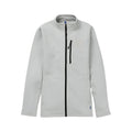 AK Baker Stretch Full-Zip Fleece - Womens