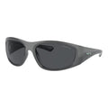 Ilum Sunglasses