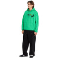 Fa Bob Mollema Pullover Jumper 1