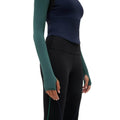Takeover L/S Top - Womens