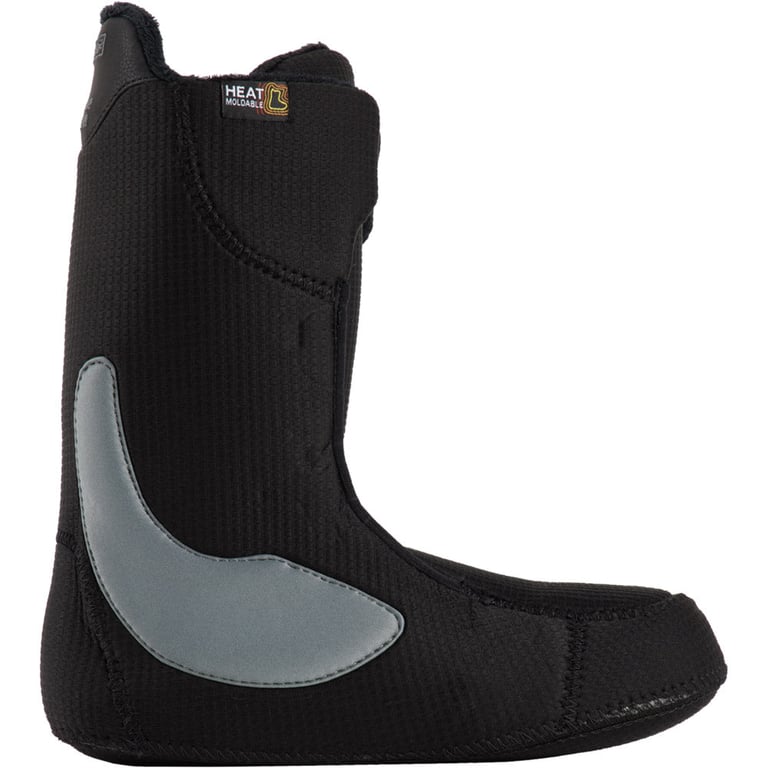 Burton Ruler BOA Snowboard Boots liner
