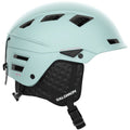 MTN Lab Helmet