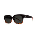 Domeinator Sunglasses