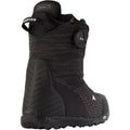 Black Burton Ritual BOA Snowboard Boots - Womens