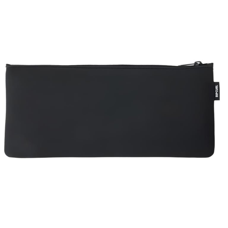 Small Pencil Case