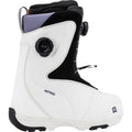 Cypress Boa Snowboard Boots - Womens