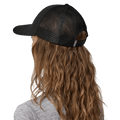 P-6 Logo LoPro Trucker Hat