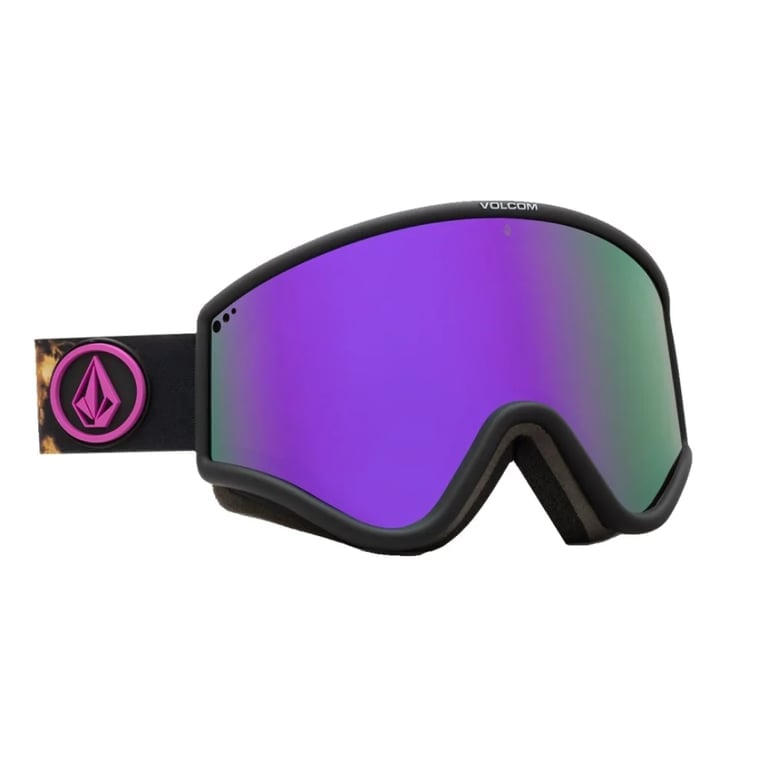 Yae Goggle