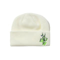 Tr Beanie