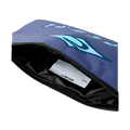 Small Pencil Case