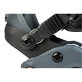 Phantom Snowboard Bindings