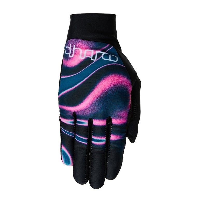 Dharco Trail Bike Glove - Womens