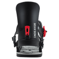 Scout Snowboard Bindings