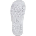 Smalls BOA Snowboard Boots - Kids