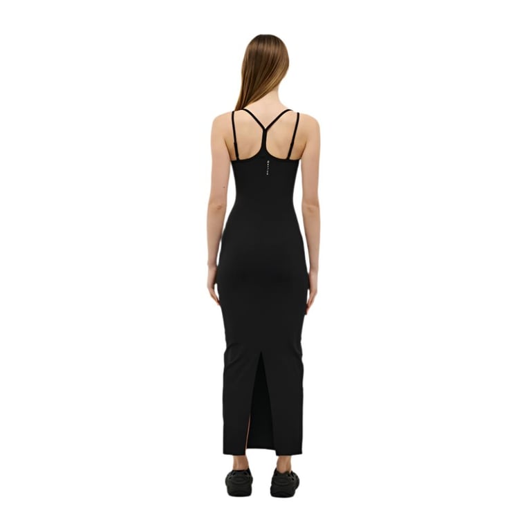 Preview Dress - Womens