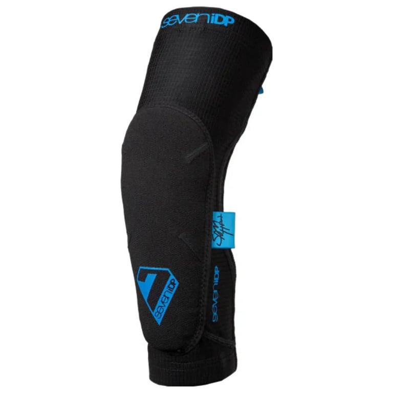 Sam Hill Lite Elbow Pads