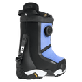 Burton Highshot X Step On Snowboard Boots - Womens