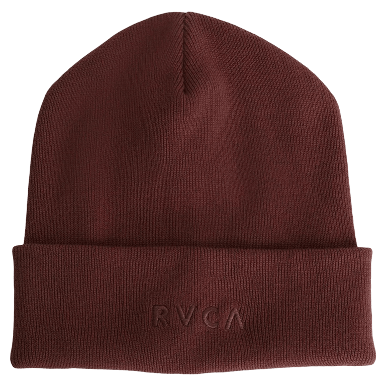 Forever Beanie - Womens