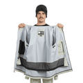 Paradigm Ski Jacket