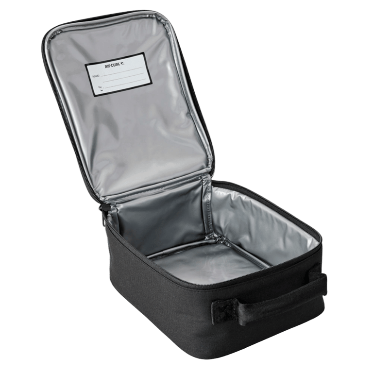 Lunch Box