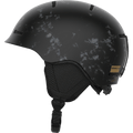 Orka Helmet - Kids