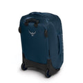 Transporter 40 Wheeled Duffel