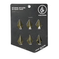 Volcom Stone Studs Stomp Pad