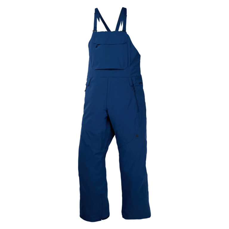 Reserve Bib Snowboard Pants