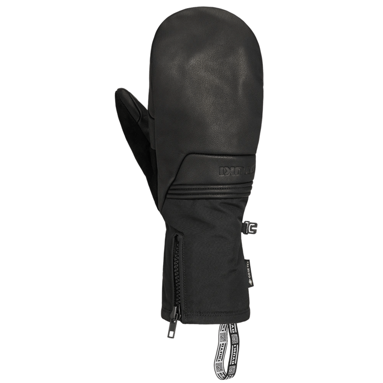 Tamashii Gtx Mitts