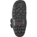 Malamute Dual Boa Snowboard Boots