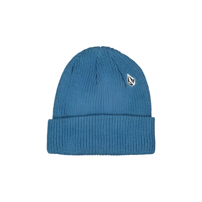 Full Stone Beanie
