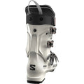 S/Pro Supra 100 Ski Boots - Womens