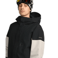 Primry Snowboard Jacket