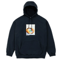 Beyond Medals Softshell Hoodie