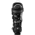 S/Pro Alpha 100 GW Ski Boots