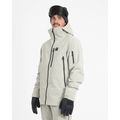 Paradigm Ski Jacket