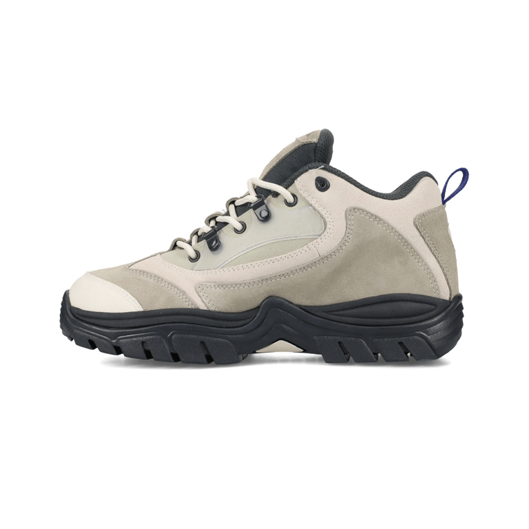 DC Recon Apres Boot