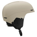 Brigade Index MIPS Helmet