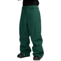 Volcom Snow Billow Snowboard Pants