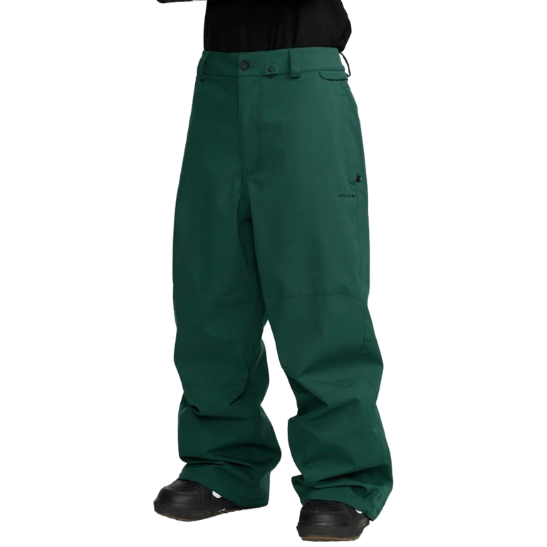 Volcom Snow Billow Snowboard Pants