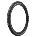 Scorpion Bike Tyre