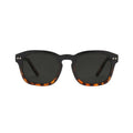 Earth Tripper Sunglasses