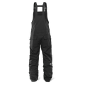 Basement Bib Snowboard Pant - Womens