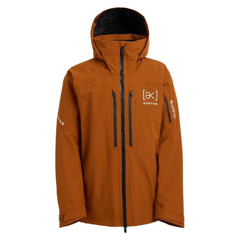 AK Swash Gore-Tex 2L Snowboard Jacket