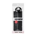 Scromper