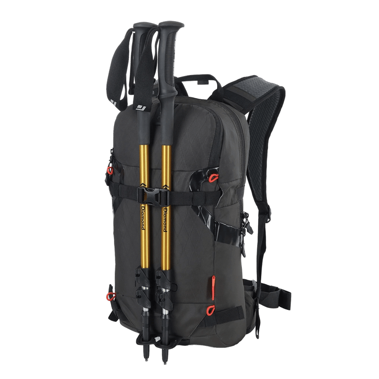 Rover 14 Backpack