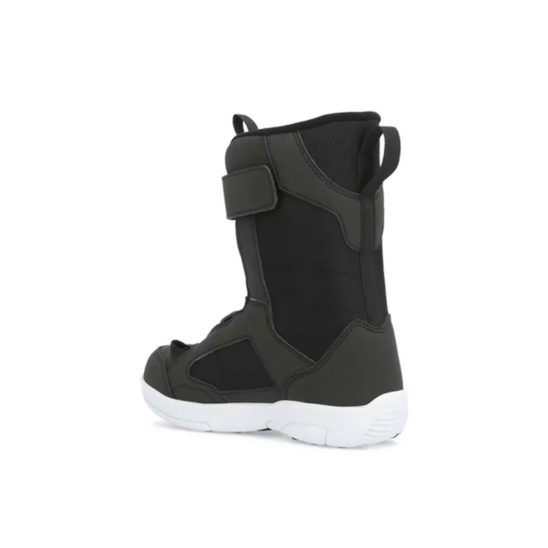 Norris Snowboard Boots - Kids