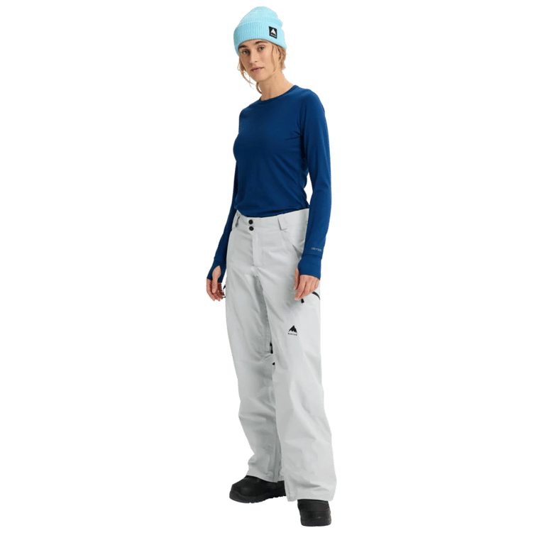 Reserve Gore-Tex Snowboard Pants - Womens