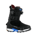Highshot X Pro Step On Snowboard Boots - Womens
