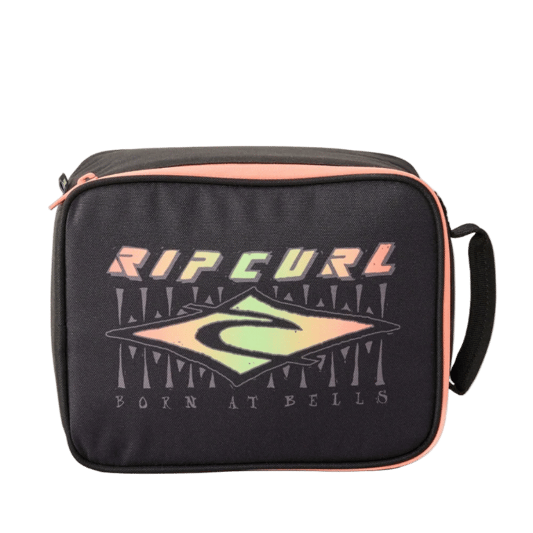 Lunch Box